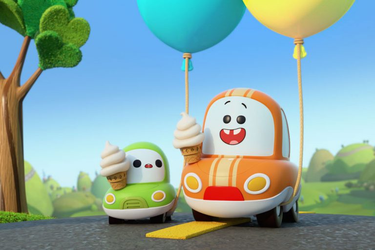 What's New On Netflix April 1St 2021 / What's Coming to Netflix This Week: October 26th to ... : Below are quick previews of what we think the ten hottest, most intriguing series to debut on the service in april 2021 will be.