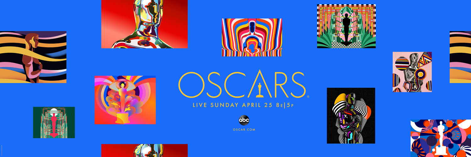 Oscar Nominations 2021: The Full List of Nominees