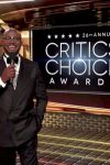 Critics Choice Awards 2021: Nomadland, The Crown win top prizes