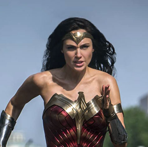 What to watch at home - new releases April 5 to 11 ...
