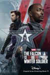 Disney+ The Falcon and the Winter Soldier Episode 1 review