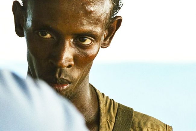 When Barkhad Abdi was cast in Paul Greengrass’ biographical drama about the real-life hijacking of the Maersk Alabama, Captain Phillips was envisioned purely as a Tom Hanks vehicle. Few would have expected a first-time actor to deliver as memorable a performance as Barkhad Abdi did, but the Somalian actor did more than that. The rookie […]