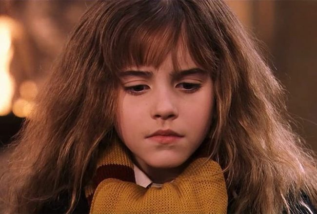 It’s one thing for a child actor to win the part of an original fictional role, but it’s an entirely different situation if that role belongs to an established franchise character. That a young Emma Watson in her first acting role was able to make the role of Hermione Granger her own in the Harry […]