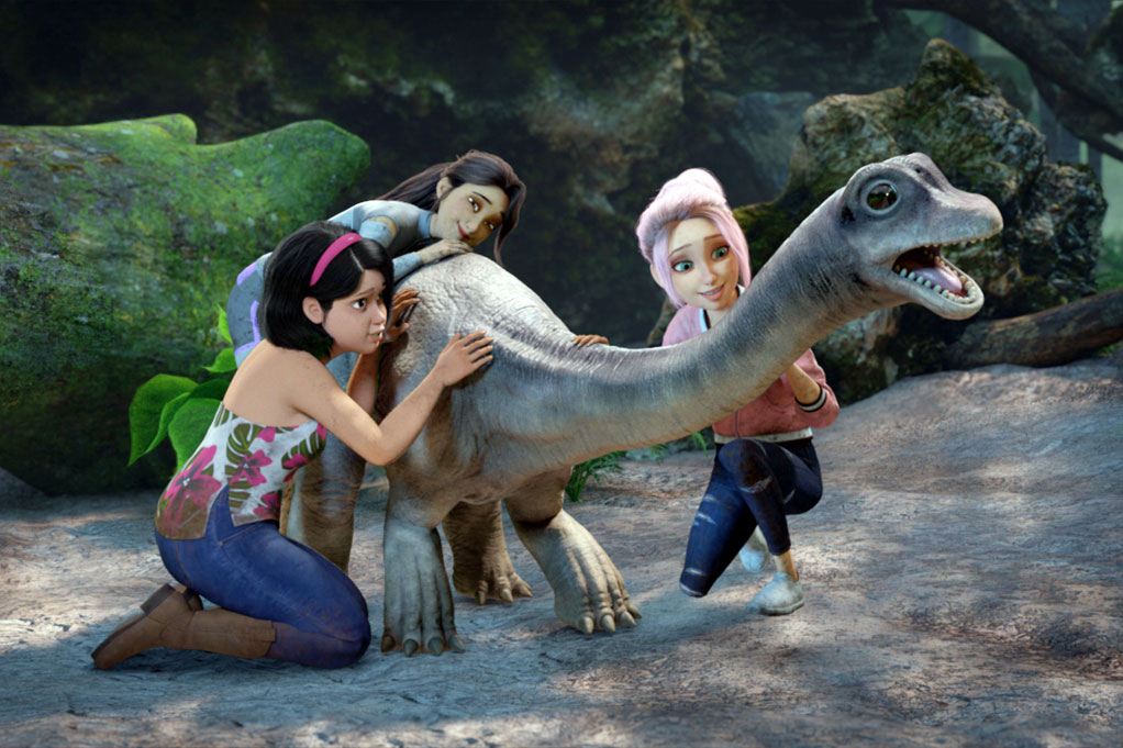 Jurassic-World-Camp-Cretaceous-S3.jpg
