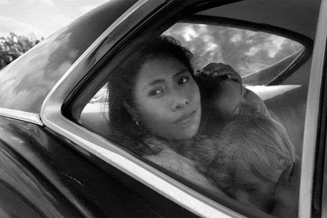 Another actress who made a staggering debut with an award-winning performance, Yalitza Aparicio was specifically cast by director Alfonso Cuarón to bring authenticity to the role of Cleo. As an amalgamation of maternal figures that helped raise Cuarón, Yalitza delivered a debut performance that garnered critical praise. It’s a wonder then that like Gabourey Sidibe […]