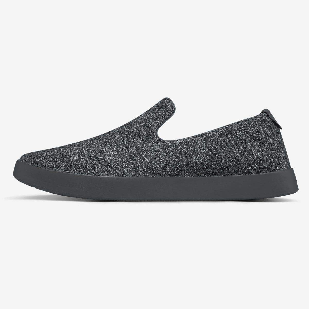 Allbirds Wool Loungers