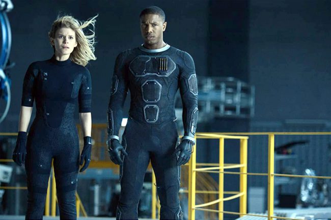 Fantastic Four by director Josh Trank was yet another example of extensive reshoots gone wrong. The studio and director were at conflict over the tone of the film, with Fox looking for something more commercial, compared to Trank’s body horror vision for Marvel’s first family. The reshot footage was obvious and Trank’s original vision for […]