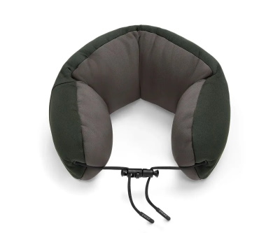 Away Travel Neck Pillow