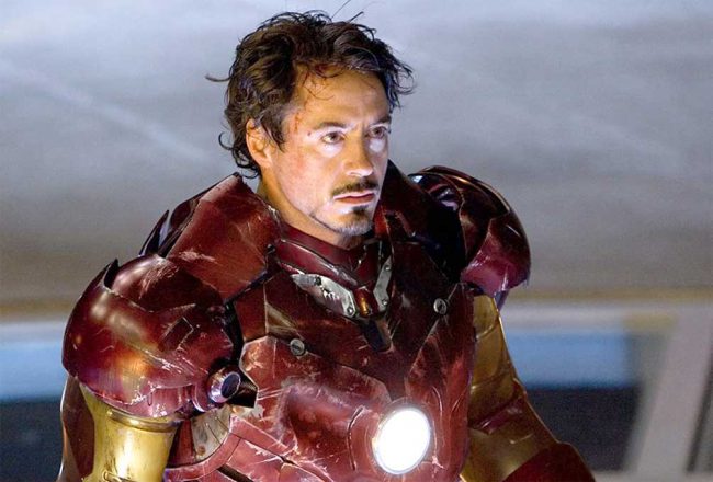 Last but certainly not least, we’ve got Robert Downey Jr. as Iron Man. Because of his history with substance abuse, when Marvel Studios was looking for an actor to play the genius playboy philanthropist, Downey was not at the top of the list. Other actors that were in line to play Tony Stark were Hugh […]