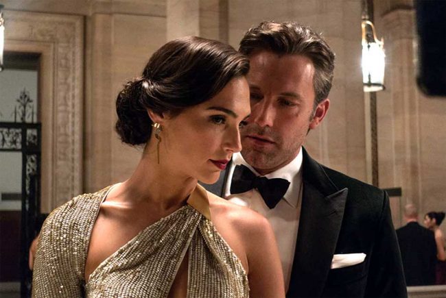 The role of Batman has become the comic book equivalent of James Bond, now that so many actors have taken on the mantle of The Caped Crusader. In 2016, Ben Affleck was Zack Snyder’s choice for the latest iteration of the character on film and was initially met with huge skepticism. Though the film he […]