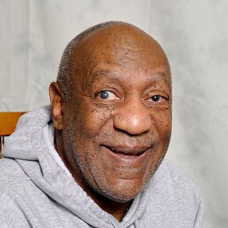 Bill Cosby freed from prison, conviction overturned