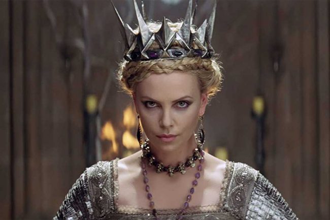 Universal’s attempt to modernize the Snow White fairy tale and turn it into a franchise of films was ambitious. Admittedly, early on it did look like a promising prospect, with Snow White and the Huntsman‘s production design offering up an interesting fantasy world. The casting of Charlize Theron as the evil queen further solidified that […]