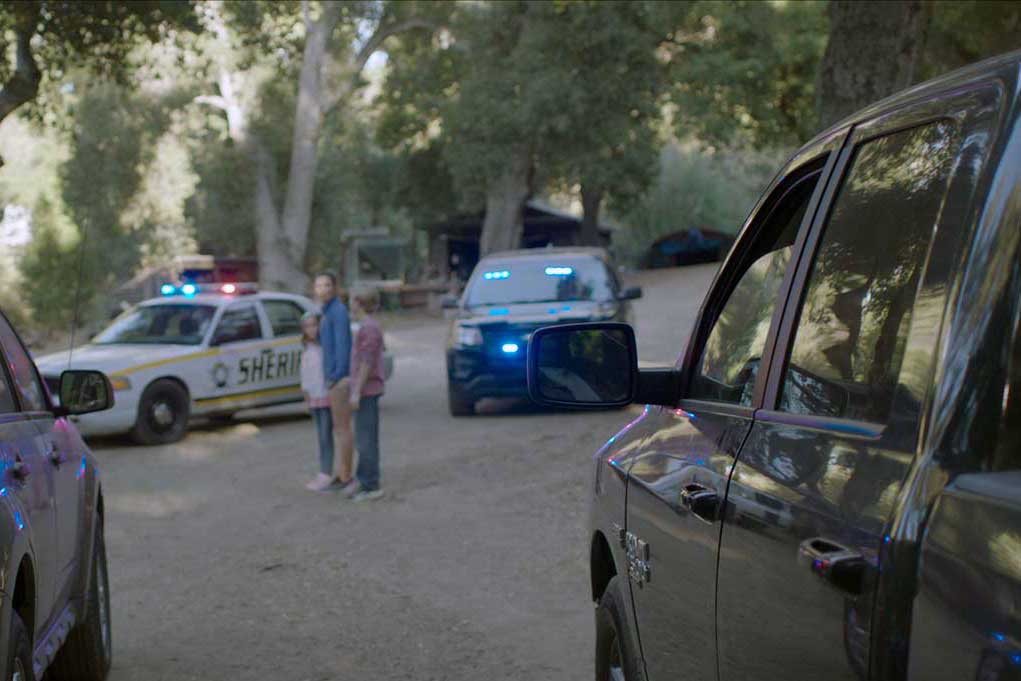 Heist July 14 « Celebrity Gossip and Movie News Heist July 14 « Celebrity Gossip and Movie News