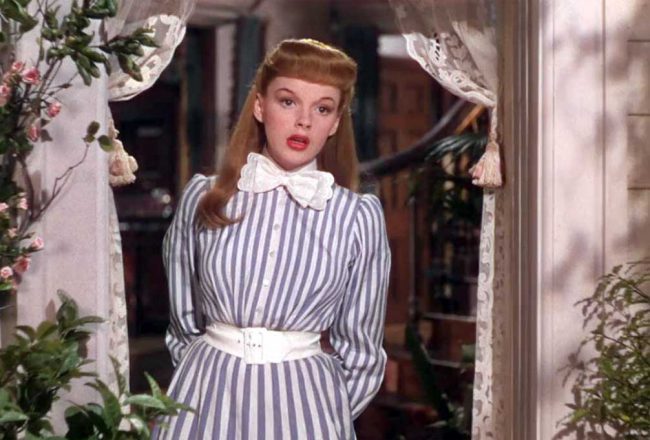 Although Judy Garland is a beloved figure for her career-defining performance in The Wizard of Oz, the talented actress dealt with her fair share of demons throughout her career. One such demon was substance abuse, which followed her throughout her career. Her substance abuse problems reached new levels during production of Valley of the Dolls. […]