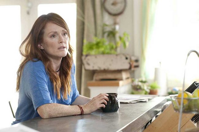Another role replacement attributed to the generic reason of creative differences, Julianne Moore found herself out of a job after she was fired from Marielle Heller’s biographical crime comedy Can You Ever Forgive Me? While Heller hasn’t spoken out about the change, Moore revealed that Heller did not agree with how she played the part […]