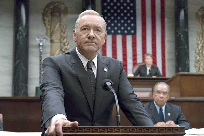 When Kevin Spacey was cast in the role of John Paul Getty for Ridley Scott’s All the Money in the World, it was a clear indication that Sony envisioned this film as an awards contender. What Sony could not have foreseen was the scandal that revealed Spacey’s past transgressions, leading to his effective cancellation from […]