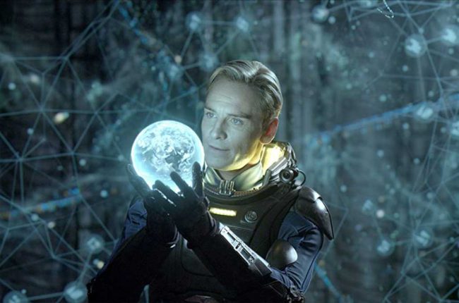 With Ridley Scott’s return to the Alien franchise, a lot was expected for his two prequel films, Prometheus and Alien: Covenant. Although neither film provided audiences with what they wanted out of those films, they both centered around one of Michael Fassbender’s most impressive roles to date — the android David. For all the faults […]