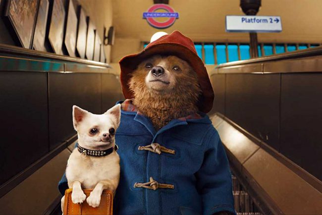 In one of the more amicable casting replacements, Colin Firth was in complete agreement with the decision to replace him, despite having completed his voice work for the film. When it came time to review Firth’s voice for the role of the beloved children’s character Paddington Bear in Paddington, the filmmakers found that Firth’s more […]