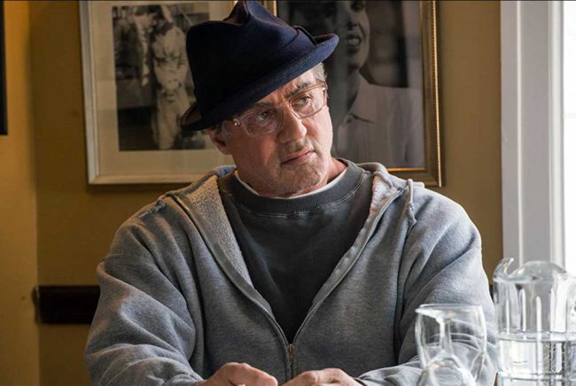 An ego is a necessary thing for an actor to have when it comes to starring in and carrying films in a leading role. However, there are times when an overinflated ego can work against you. That was the case with Sylvester Stallone when he had initially taken on the role of Axel Foley in […]