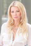 Tara Reid on new movie with DMX and dealing with media