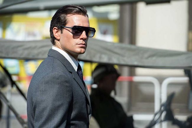 Fans of spy films were in for quite a treat in 2015 as the year offered a number of fantastic options. The year kicked off with Kingsman: The Secret Service and ended off with Spectre. Sandwiched in the middle of the year were Paul Feig’s Spy, the fifth Mission: Impossible entry Rogue Nation, and Guy […]
