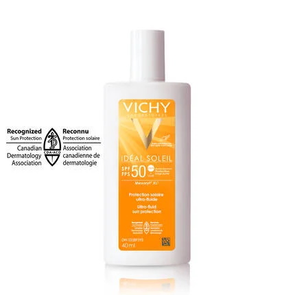 Vichy