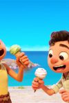 Pixar film Luca a scrumptious treat for all ages: movie review