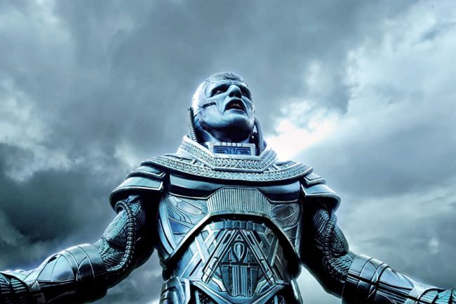 As one of the X-Men’s most famous comic book villains, many were looking forward to Apocalypse’s live-action debut following the tease at the end of X-Men: Days of Future Past. What they eventually got in X-Men: Apocalypse was nothing short of disappointment. You can’t fault Oscar Isaac’s performance, as he does the best he can […]