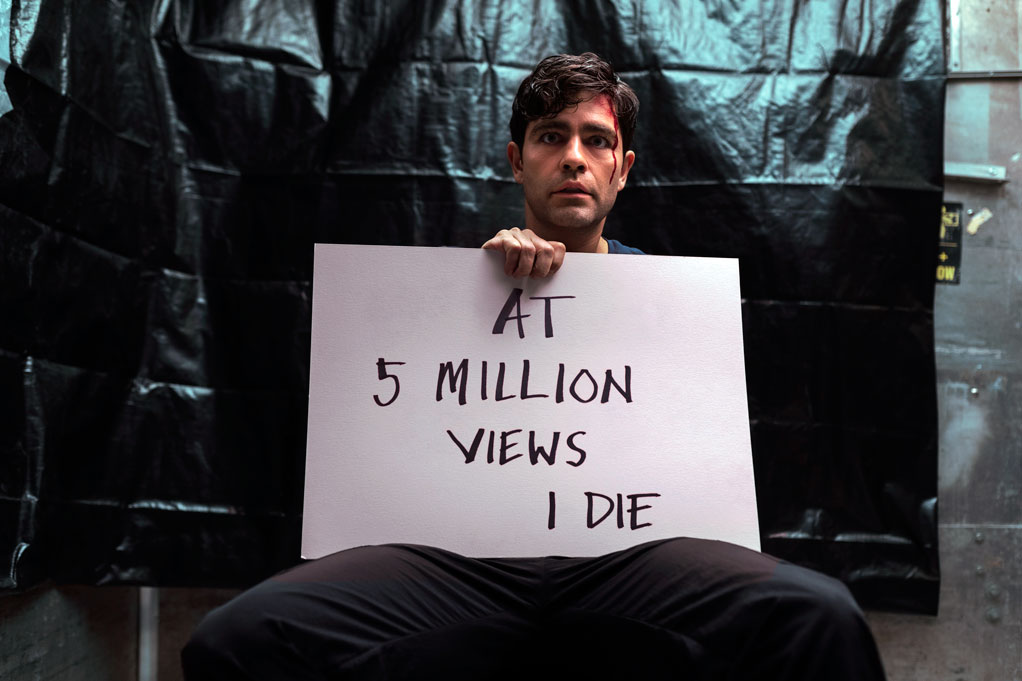 Clickbait – August 25 « Celebrity Gossip and Movie News