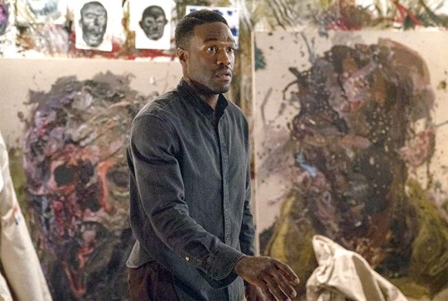 The long-awaited Candyman sequel will finally hit theaters later this summer, as the Nia DaCosta-helmed horror film is primed to take audiences for quite a trip. Led by Aquaman‘s Yahya Abdul-Mateen II, early trailers showed that the film had great promise, and for those fans of the MCU curious how Nia DaCosta will handle her […]