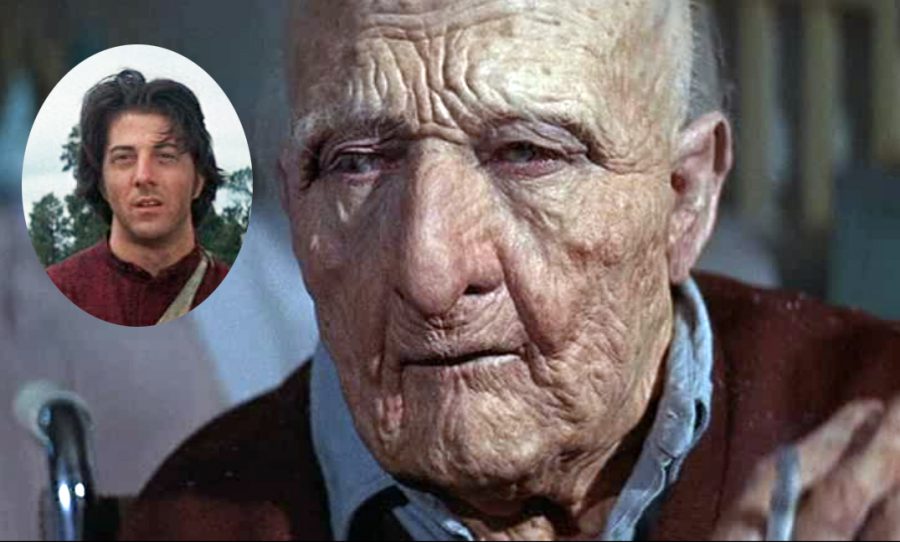 Dustin Hoffman Little Big Man (1970) « Celebrity Gossip and Movie News