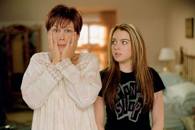 Freaky Friday is a moniker that everyone from Baby boomers to Gen Z should recognize, and not only for its catchy title. This is because the story has existed in two dominant iterations, with major actresses Barbara Harris and Jodie Foster in the 1976 original, and household names Jamie Lee Curtis and Lindsay Lohan in […]