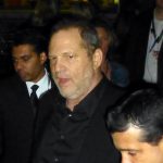 Harvey Weinstein extradited to L.A. 