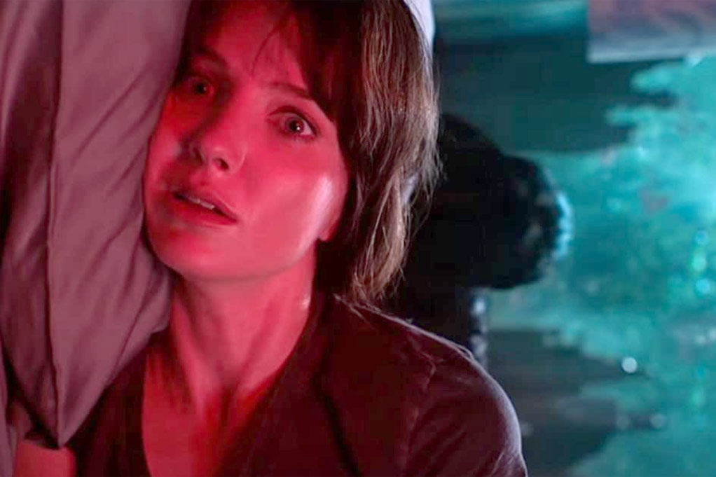 Malignant September 10 « Celebrity Gossip and Movie News Malignant September 10 « Celebrity Gossip and Movie News