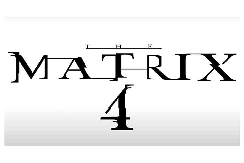 The Matrix 4 December 22 « Celebrity Gossip and Movie News