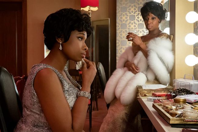 It’s been a long time since audiences were excited by a Jennifer Hudson film, but the Oscar-winning actress will get the chance to flex both her acting chops and vocal cords in this Aretha Franklin biopic. This has all the markings of your typical musical biopic, but Hudson looks primed to deliver yet another powerhouse […]