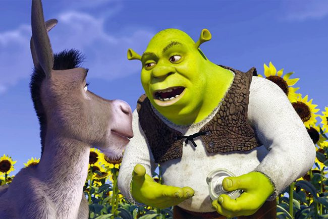 Like the late Heath Ledger, Chris Farley had already begun recording voice work for DreamWorks Animation’s Shrek before unexpectedly passing away. Even though Farley had already completed an estimated 80 to 90 percent of his voice work, the decision to replace Farley completely was made by casting the title role of Shrek with Mike Myers. […]