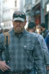 Stillwater review: Matt Damon stars in slow-burn thriller