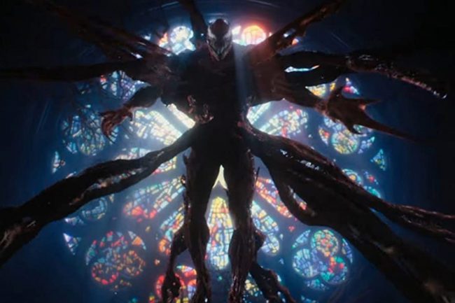 Sony is back again with their latest Marvel entry, the Venom sequel Let There Be Carnage. Despite Ruben Fleischer’s first film, Venom, being tonally all over the place, it turned out to be a profitable crowd pleaser and that seems to be the case once again with this Andy Serkis-directed sequel. The film looks to be […]