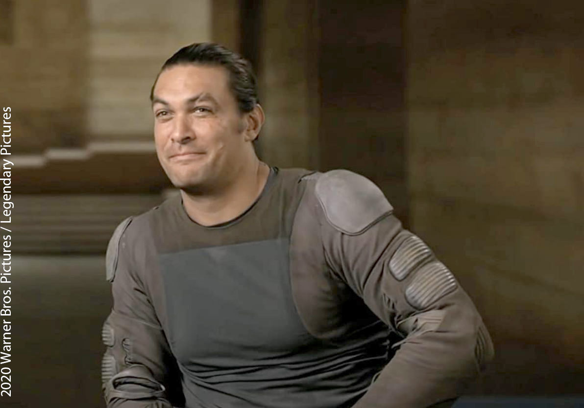 Protect Jason Momoa Gif By Dune Movie Find Share On Giphy | My XXX Hot Girl