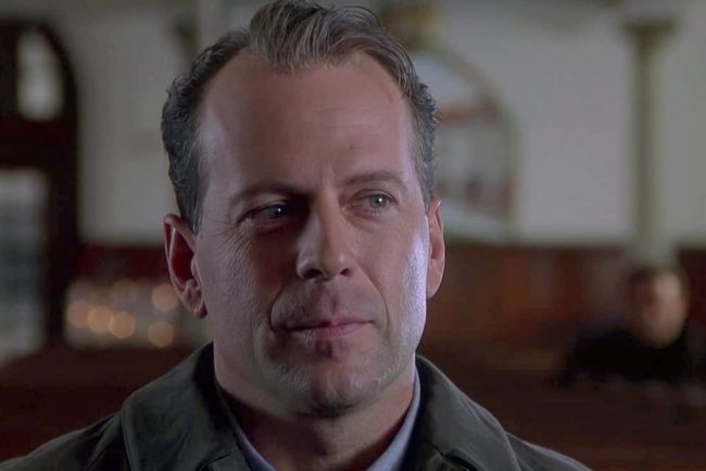 Because of his standing in the ’90s, Bruce Willis was one the highest paid actors of the decade. Not only was he able to command a lofty $14 million salary for M. Night Shyamalan’s first hit film, but he also took in a portion of The Sixth Sense‘s box office returns and its home video […]