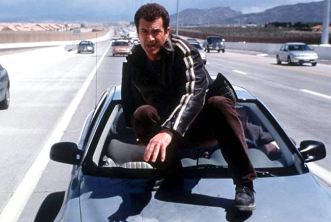 At the height of his popularity, Mel Gibson was one of the most in-demand actors of his generation. Thanks to the Mad Max and Lethal Weapon franchises, as well as his Oscar win for directing and producing Braveheart, Gibson was lured back for one final outing in Richard Donner’s Lethal Weapon 4. Reuniting with Danny […]