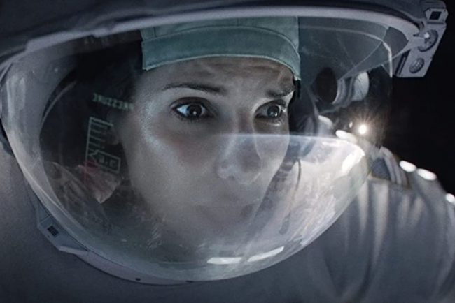 With Alfonso Cuarón’s 2013 sci-fi thriller Gravity we get a rare case of an actor earning both top dollar for their salary, as well as a solid return on the film’s box office earnings. Star Sandra Bullock was paid $20 million upfront for the role and earned an additional $50 million thanks to her contract, […]