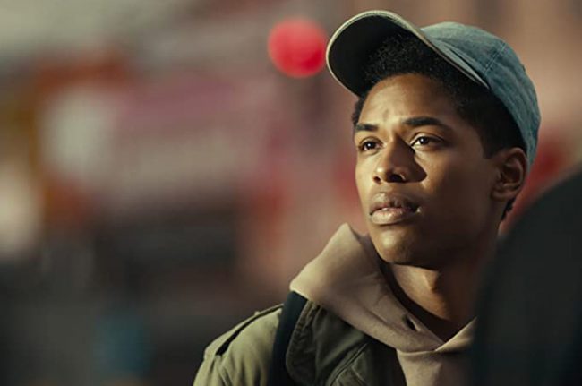 It baffles me to no end that Kelvin Harrison Jr. hasn’t yet established himself with the casual moviegoer. If you aren’t familiar with his work you should definitely check out the films Waves and Luce to get a taste of what he can bring to the MCU, because he’s the type of talent that captures […]
