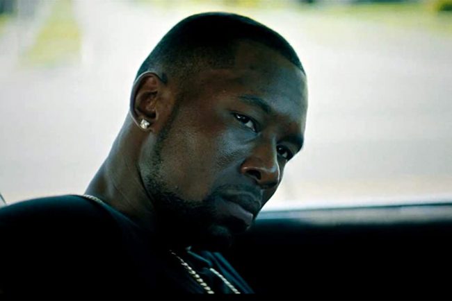 Building on the idea of recasting roles from Marvel Netflix shows, we come to the character of Luke Cage, who was previously played by Mike Colter. In this updated casting for the MCU, they should take a look at Moonlight actor Trevante Rhodes. The Louisiana-born actor has displayed the kind of cool and calm demeanor, […]