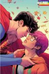 Bisexual Superman creators get LAPD protection after threats