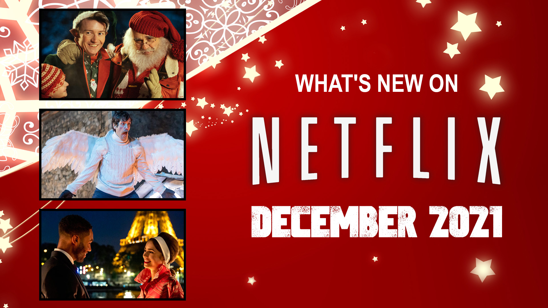 Seasons 1-6 of the 'Saint Seiya' Leaving Netflix in December 2021