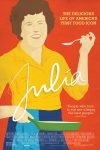 Julia Child documentary a heartwarming story - movie review
