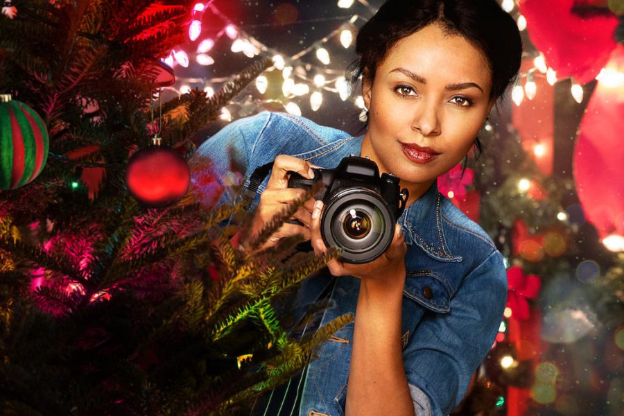 The Holiday Calendar (2018) « Celebrity Gossip and Movie News