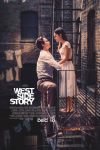 West Side Story debuts at top of weekend box office